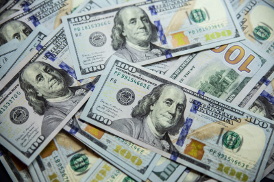 Совокупное состояние 20 богатейших граждан РФ сократилось на 1,932 млрд долларов