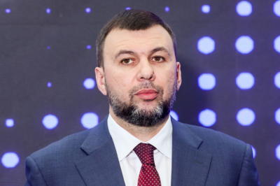 Одесситы обрадовались задержанию сотрудников ТЦК