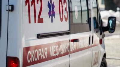 Бьют по мирным людям: подростки погибли во время атаки дронов на мотоцикл 01/05/2026 – Новости