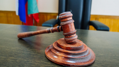 Прокуратура Казани через суд аннулировала кредит пенсионерки, оформленный мошенниками 20/07/2026 – Новости