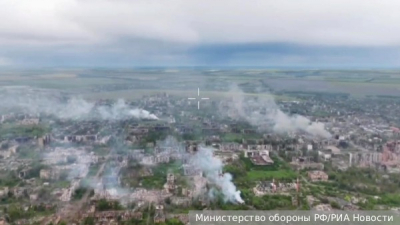 На трассе Днепропетровск–Харьков не осталось работающих АЗС