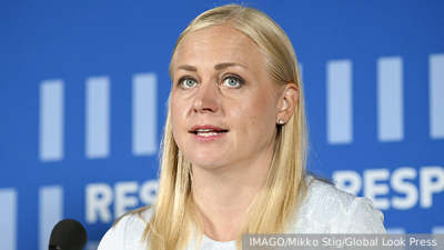 Украинские пограничники понесли массовые потери от собственных мин