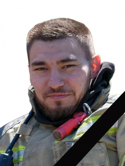 Один пожарный погиб, трое пострадали при тушении возгорания на «Нижнекамскнефтехиме»