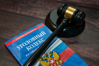 Суд арестовал владельца обрушившегося торгового центра в Новосибирске