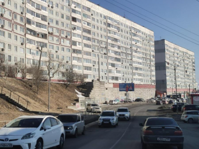Жаловаться на УК можно и в Роспотребнадзор – подробности