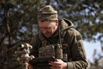 Военэксперт ответил, правда ли Украина разработала мощнейшие «умные бомбы»