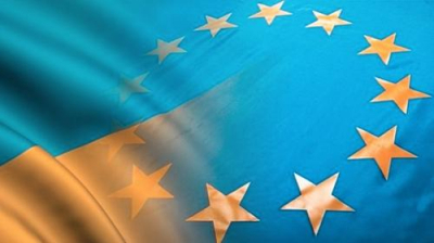 Восточная Европа сплачивается против Киева