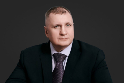 Александр Осин: «Конфликт между США и Ираном пока влияет на Россию косвенно»