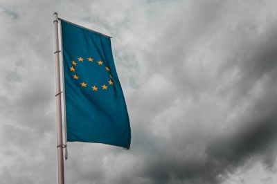 Журналист Боуз: Евросоюз знает, что Украина не может и не будет побеждать
