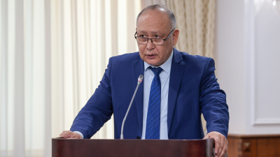 437 населенных пунктов в Казахстане обеспечат питьевой водой