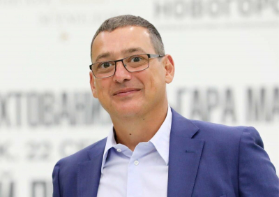 Мамедов оценил выступление сборной России по фехтованию на чемпионате мира