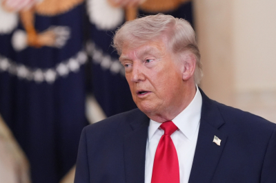 Американист объяснил, что сделает Трамп после провала переговоров с Ираном