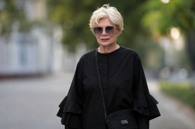«Будет противостояние Матвиенко и Басты»: Арифулина о новой «Фабрике звезд»