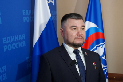 Ставку на помощь кандидатов предварительного голосования сделали в «Единой России»