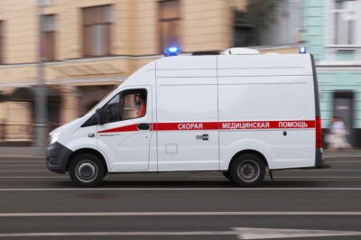 В Курской области раскрыли последствия очередной атаки беспилотников