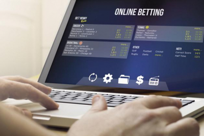 Как ставки на спорт помогают лучше понимать игру