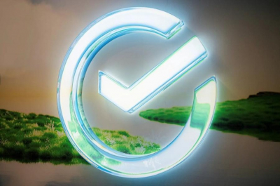 Обновлённое приложение СберБизнес снова появилось в App Store