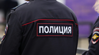 Правоохранители пресекли попытку нападения на губернатора – подробности 01/05/2026 – Новости