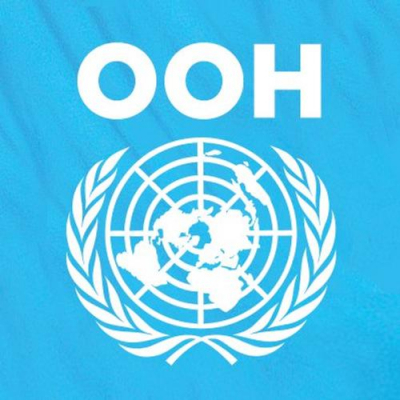 ООН известно о сообщениях об атаке БПЛА на автобус с детьми в Брянской области