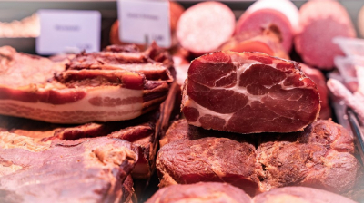 Как долго можно хранить мясо в морозилке