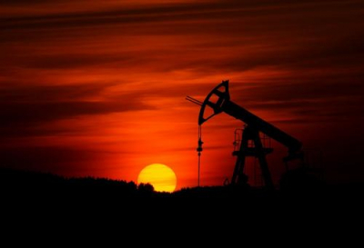 СБУ и ВСУ усилили атаки на российские объекты экспорта нефти в Финском заливе