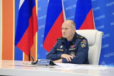Дагестан запросил федеральное финансирование на переселение жителей из оползневых зон