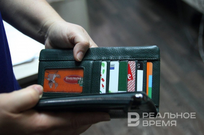 Из бюджета Татарстана выделят 60,4 млрд рублей на трансферты