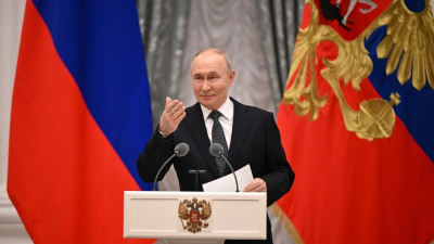 Малый бизнес на упрощенке не будет платить НДС до достижения выручки в 20 миллионов рублей 05/07/2026 – Новости