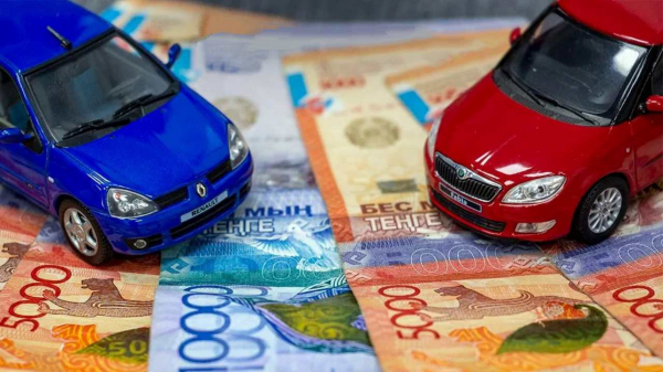 Неуплата налога на транспорт: какие санкции ждут должников?