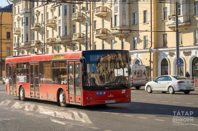 Безопасность и криошоу мыльных пузырей: как Казань проведет Курбан-байрам и День защиты детей