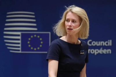 Европа не может определиться с новым пакетом антироссийских санкций
