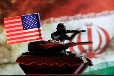 Fars: США предложили Ирану новый мирный план с пятью требованиями