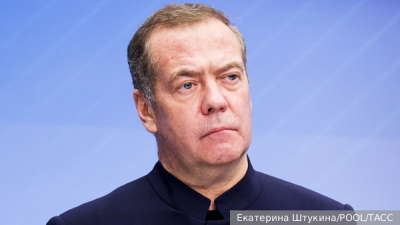 Вынесен приговор фигуранту дела об убийстве создателя батальона «Арбат»