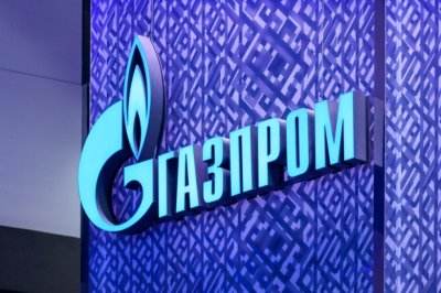 Республика Сербская продолжит получать российский газ по низким ценам