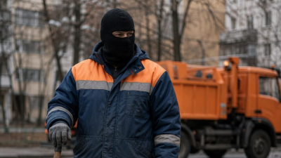Мошенники начали пугать россиян «пошлиной» за сохранение номера телефона 20/06/2026 – Новости