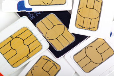 Единую базу IMEI мобильных устройств предложили создать в России