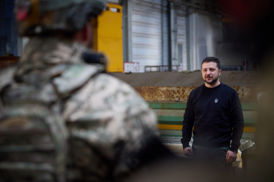 Отправляют в «мясной штурм»: Военный из Колумбии рассказал об отношении ВСУ к наемникам
