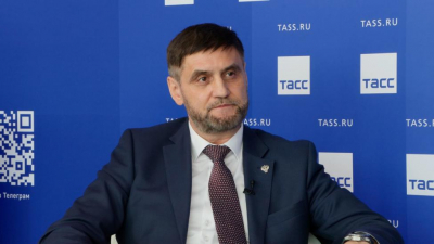 Минэнерго отвергло идею моратория на изменения в регулировании электроэнергетики