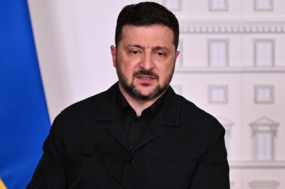 Раскрыто, чем обернется для Зеленского молчание на фоне суда над Ермаком