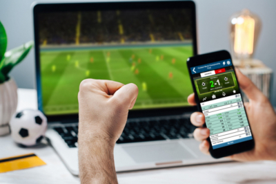 Букмекерская контора Ringobet.kz лишена лицензии на территории Казахстана
