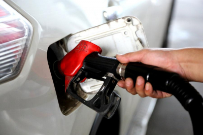 ОПЕК+ меняет стратегию: что ждет нефтяной рынок?
