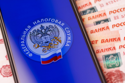 Власти одобрили освобождение от НДС «малого» общепита