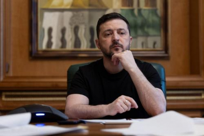 Политик Бохеньский: Зеленский открыто демонстрирует неуважение к Польше