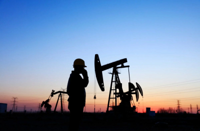 В соцсетях продают месторождение нефти в Мангистау