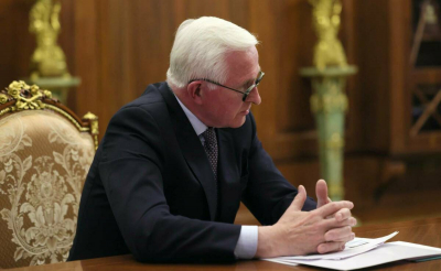 Шохин призвал ввести налоговые льготы для НПЗ, пострадавших от атак БПЛА