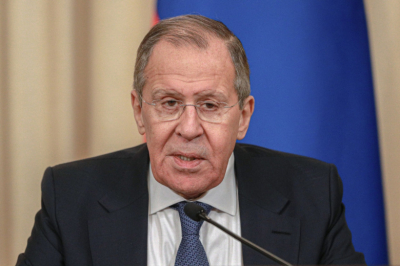 МИД России выступил в поддержку свободы судоходства в мире