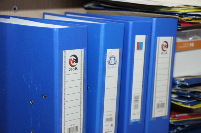 Количество зарегистрированных юрлиц растет в Казахстане