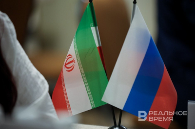 Новый верховный лидер Ирана готовится к контакту с Россией