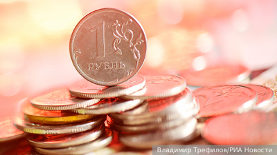Роскачество предупредило о сокращении срока годности продуктов в жару