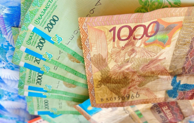 В 9 регионах Казахстана выплачены компенсации за павший скот на 2,4 млрд тенге